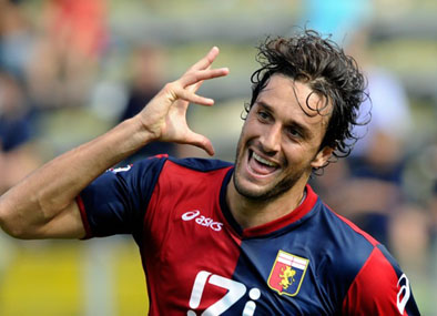 luca-toni