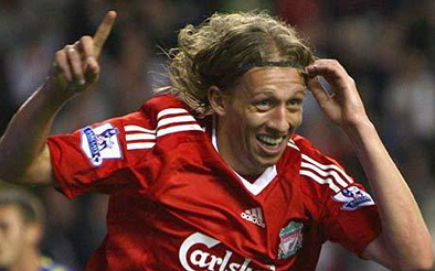 lucas-leiva-liverpool