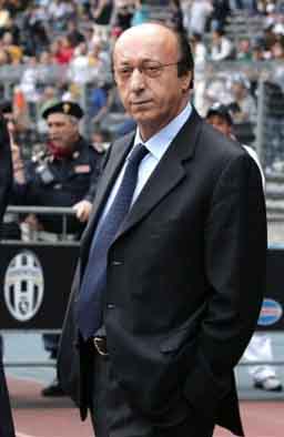 luciano_moggi