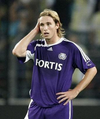 lukas_bilja_anderleht