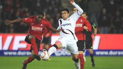 makiadi_caio_frajburg_ajntraht