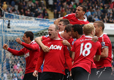 mancester_slavlje_2011