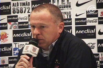 mano_menezes_selektor_brazil_kzn