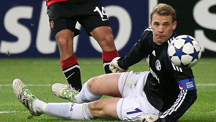 manuel_noer_ls_salke_man