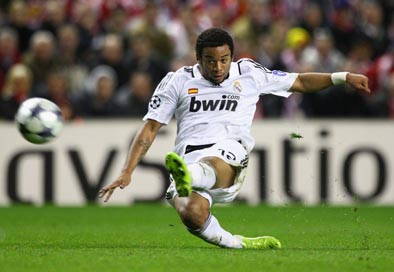 marcelo_real_madrid