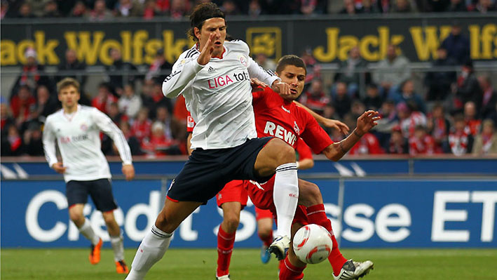 mario_gomez