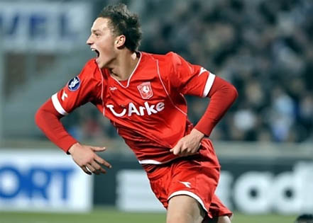 marko_arnautovic_australija