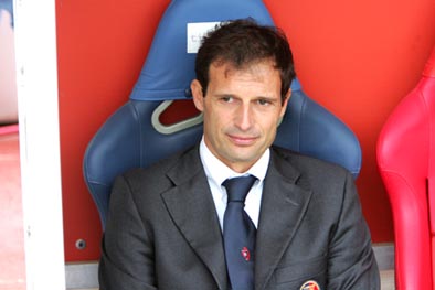 masimiliano_alegri_trener_milan_1