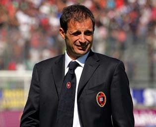 massimiliano_allegri