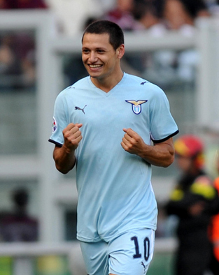 mauro-zarate