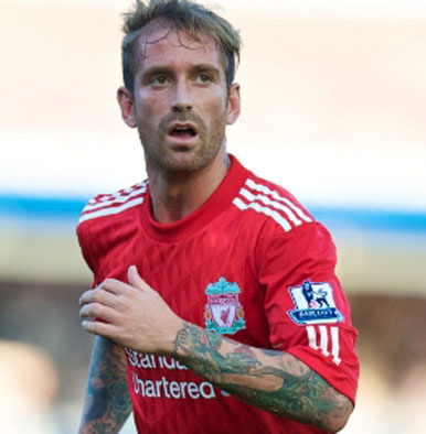meireles_liverpul