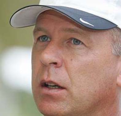 meno_menezes_selektor_brazil