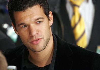 michael-ballack-06