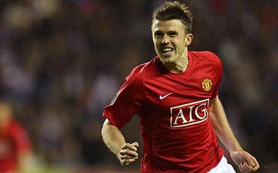 michael-carrick
