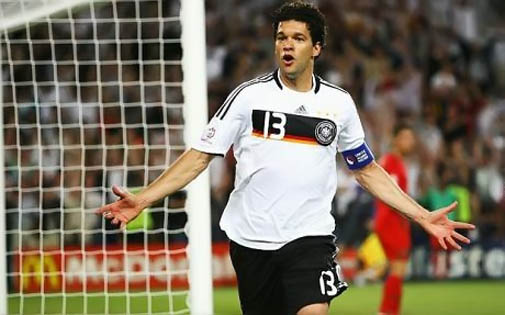 michael_ballack_germany