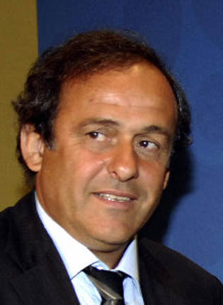 michael_platini