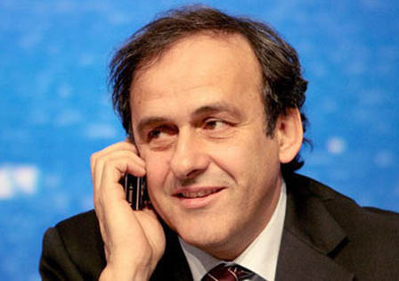 michael_platini_1