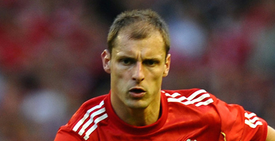 milan_jovanovic_andrleht