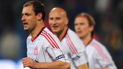 milan_jovanovic_liverul