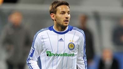 milos-ninkovic_dinamo_kijev