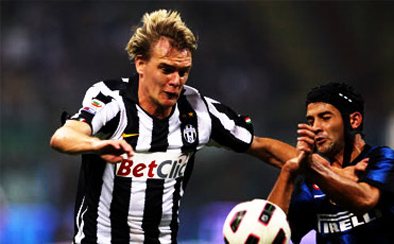 milos_krasic_juventus