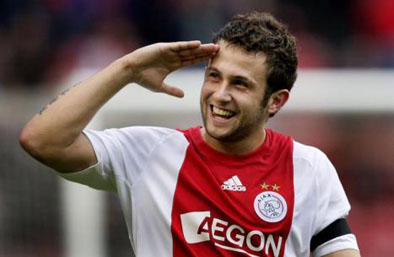 miralem_sulejmani_ajax