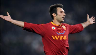 mirko_vucinic