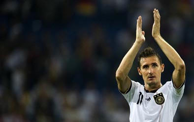 miroslav_klose_2011_rep