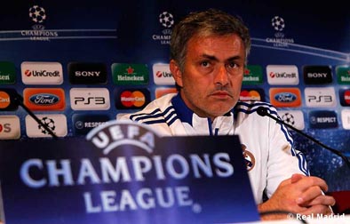 murinjo_liga_sampiona_1