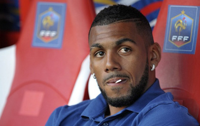 mvila