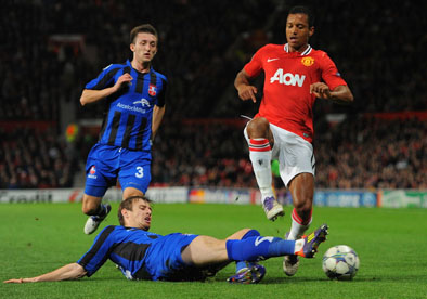 nani_man_jun_ls_vs_ocelul