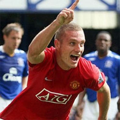 nemanja-vidic-scoring