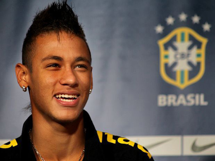 neymar_2011