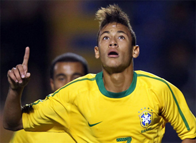 neymar_brazil