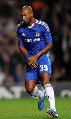 nikolas_anjelka_celzi_1