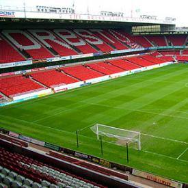 nottingham-forest-football-club