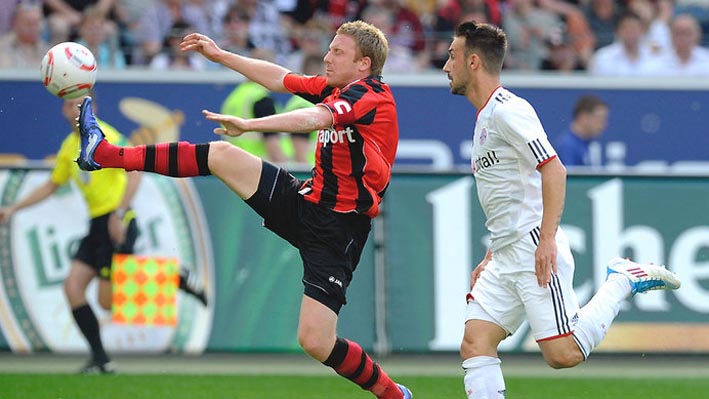 ochs_contento_ajntraht_bajer_minhen