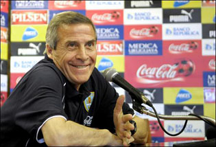 oskar_tabarez_urugvaj