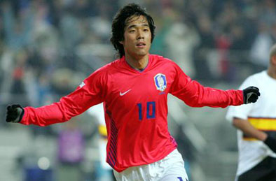 parkchuyoungkorea4uc