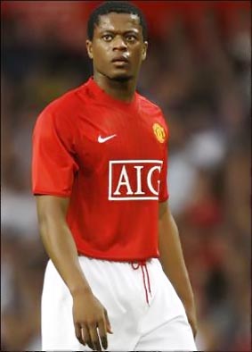 patrice_evra_man_jun