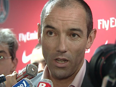 paul-le-guen