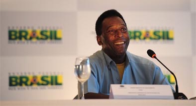 pele_kzn_brazil