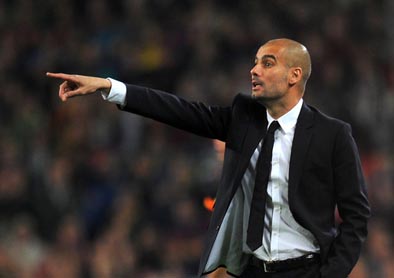 pep_gvardiola_ls_2011