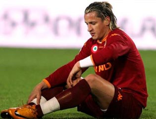 philippe-mexes