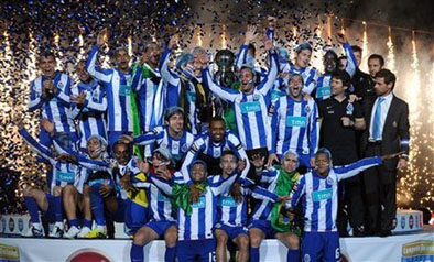 porto_portugal_titula_2011