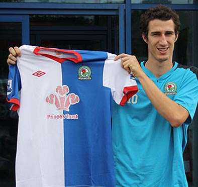 radosav_petrovic_blekburn_dres