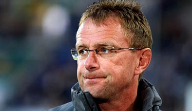 ralf_rangnick