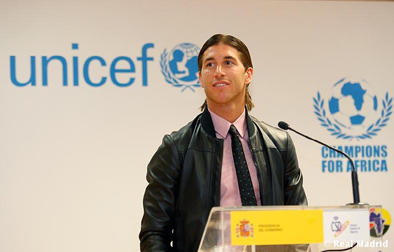 ramos_unicef
