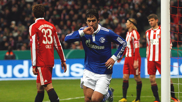 raul_slavlje_kup_polufinale