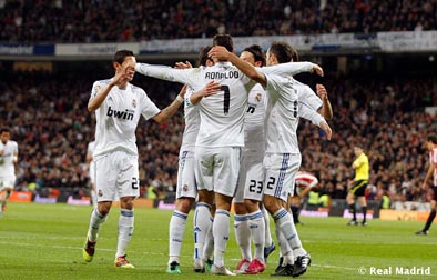 real_madrid_slavlje_1